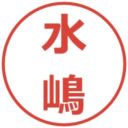 Image result for Database Normalization