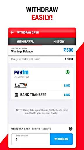 mpl rummy apk apk v1.3.8