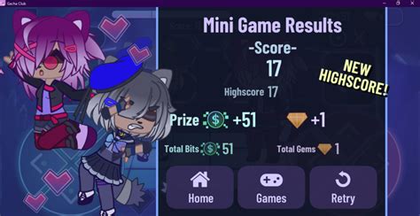 Image result for Boba Mod