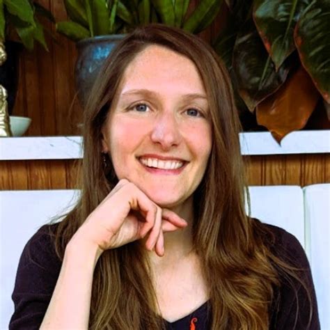 Hope McMullen - Eugene, Oregon, *** States | Professional Profile ...