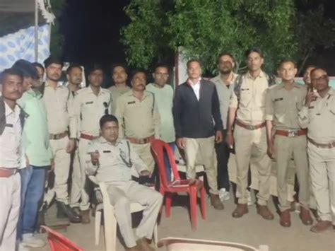 Encroachment removal drive in Guna stalls after minister’s intervention ...