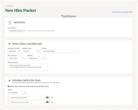 Image result for Payroll Software Comparison