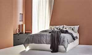 Image result for IKEA Rooms Designs