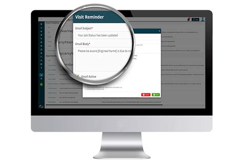 Image result for Tree Jack Software