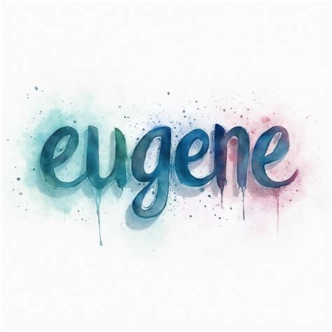 Eugene Baby Name - Discover the Origin, Meaning, Popular Names & More ...