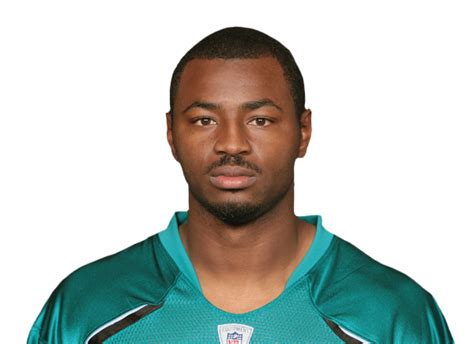 Nate Hughes - Detroit Lions Wide Receiver - ESPN (IN)