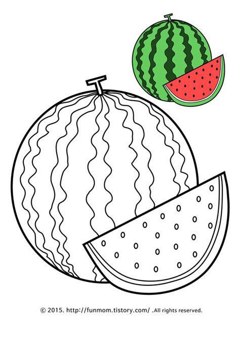 Image result for Arrow Function Strucute TypeScript
