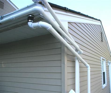 Image result for Mini Split Line Set Installation