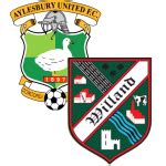 Aylesbury Utd v Willand results, H2H stats | Football - Flashscore