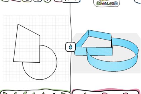 Image result for Sketchpad Drawing Tutorial