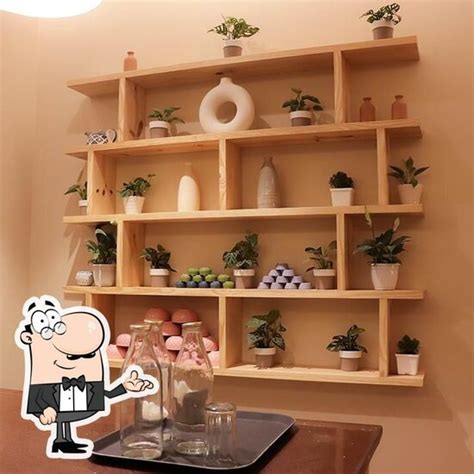 Mount Bistro Cafe Cafes in Rishikesh Best cafe in Rishikesh, Shivpuri ...