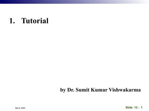 Image result for Hypothesis Testing Full Tutorial