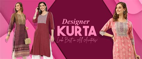 From Desk to Dinner: Effortless Outfit Ideas for Busy Women