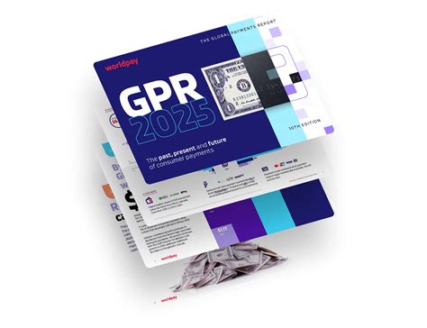 Worldpay: Unleash Your Payments Potential