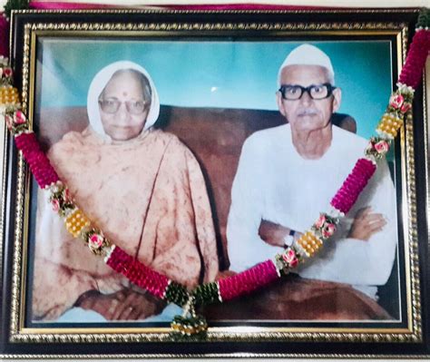 JPS Public School | Morna