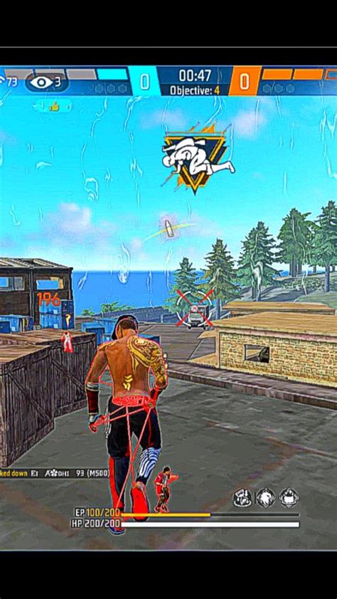 Image result for Vortex Client V3