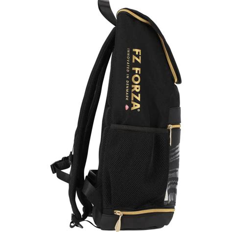 FZ Forza Tour Line Badminton Kitbag – Sportswing.in