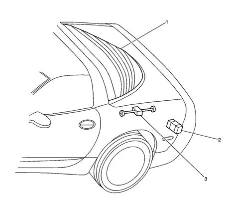 Image result for How to Program a 2006 Corvette Key FOB