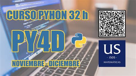 Image result for Curso Python