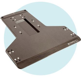 KRS-IPL | Products