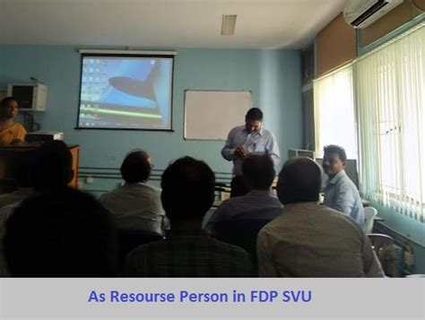 Professor E Keshava Reddy