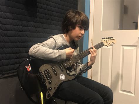 Image result for Soundcheck Music Lessons