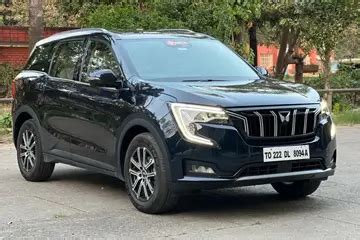 Delhi Wedding Cars, Hire Luxury Wedding car in Delhi & Self Drive Car ...