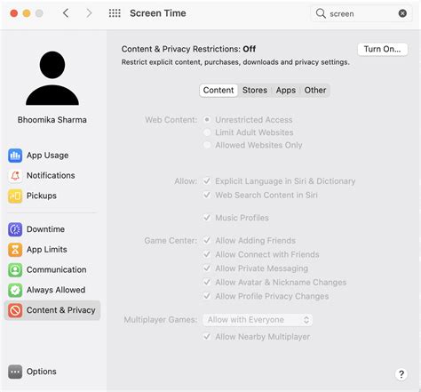 How To Fix Mac Camera Not Working – TechCult