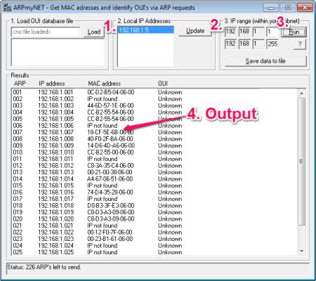 Image result for Network IP Scanner Software