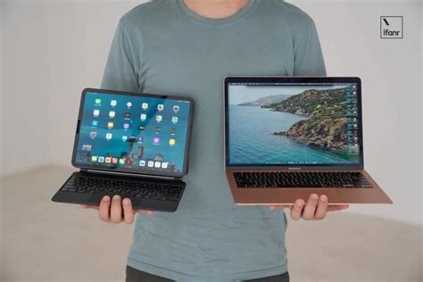iPad Pro上也能装Mac OS？苹果计划推出新一代iPad Touch - 知乎