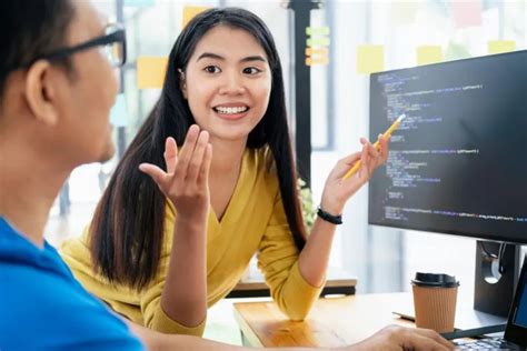 Image result for UI Developer Interview Questions and Answers