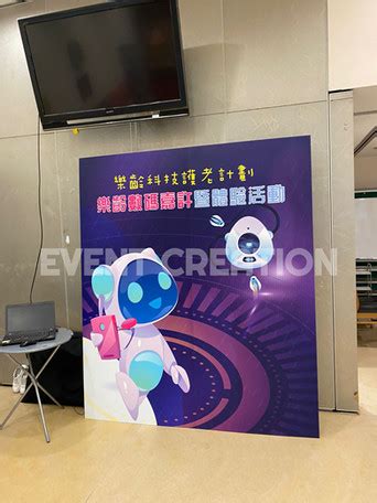 Correct Answer Backdrop 的图像结果