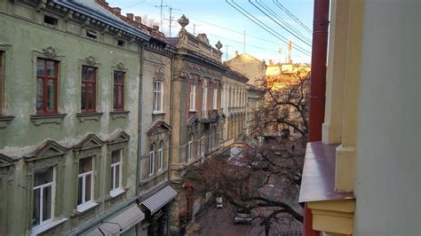 KRYVA LYPA (Lviv) - Hotel Reviews, Photos, Rate Comparison - Tripadvisor