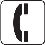 Image result for Wireless Connection Problem