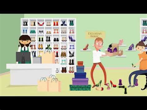 Animated Videos | Explainer & E-Learning Animation Services