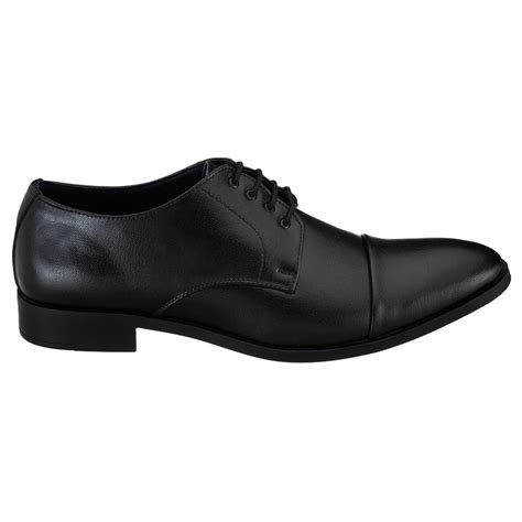 Duke Men Derbys (FWOL8097)