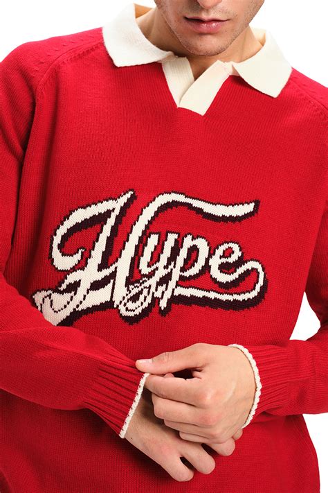 Buy New Arrivals: Men's & Women's Clothing Collection 2025