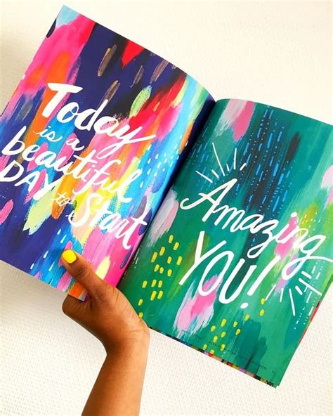 Image result for Coloured Hand Lettering Examples
