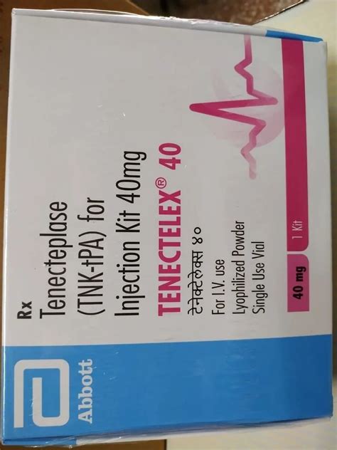 Pharmaceutical Injection - Ozurdex 0.7 Mg Wholesale Trader from Vadodara