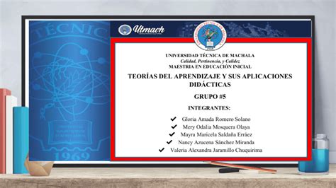 Concepto de Análisis en el Proceso de Aprendizaje