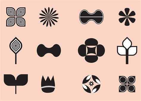 Corporate Logos 的图像结果