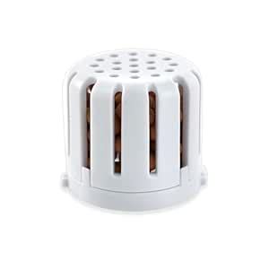 Antibacterial Cardridge Replacement Filter for Aqua M1 Humidifier ...