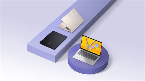 Asus Laptops 的图像结果