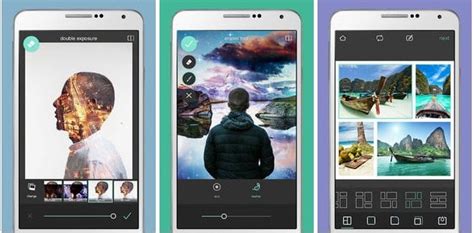 10 melhores aplicativos de fotografia para Android | iPhoto Channel