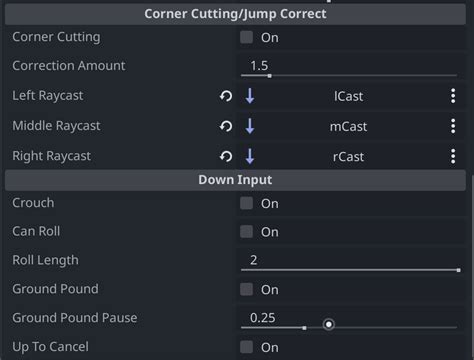 Image result for Gdscript Character Controller 2D