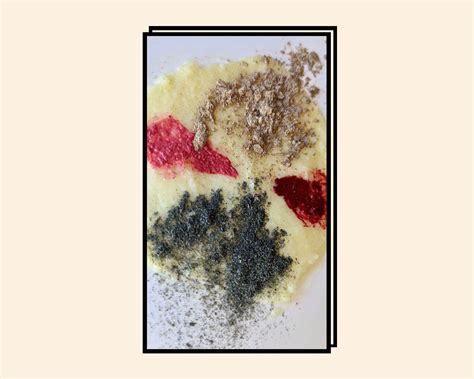 Lip Stain Tutorial 的图像结果