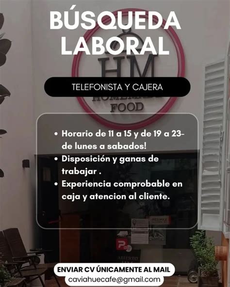 trabajos lomas | Los Pollos Hermanos (sucursales GLEW, GUILLÓN y VARELA ...