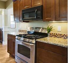 Glass Kitchen Backsplash Tile by Glass Tile Backsplash Ideas Backsplash Glass Kitchen Backsplash Tile