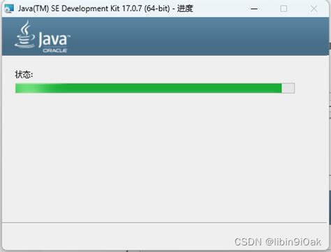 Java 1.7 Windows 的图像结果
