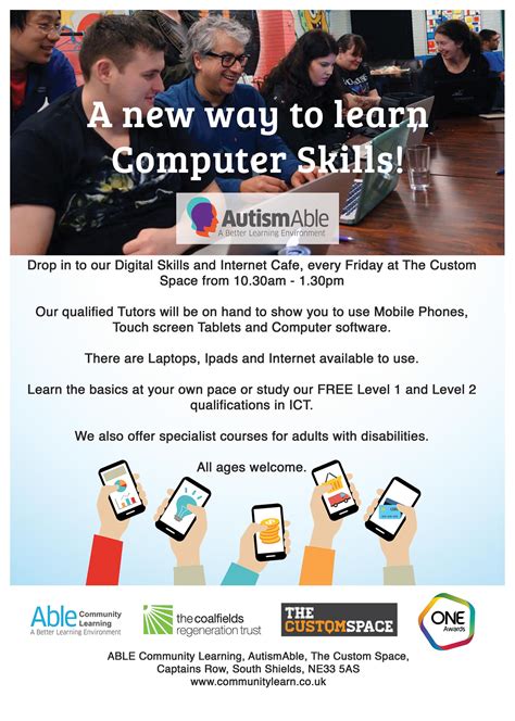 ICT Computer Skills 的图像结果